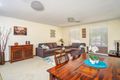Property photo of 9/125 Third Avenue Royston Park SA 5070