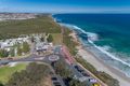 Property photo of 6/2 Second Avenue Burns Beach WA 6028