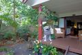 Property photo of 68 Marshall Street Machans Beach QLD 4878