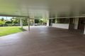 Property photo of 73 Parkes Drive Helensvale QLD 4212