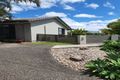Property photo of 73 Parkes Drive Helensvale QLD 4212