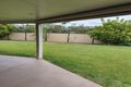 Property photo of 73 Parkes Drive Helensvale QLD 4212