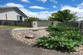 Property photo of 73 Parkes Drive Helensvale QLD 4212