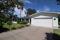 Property photo of 17 Sunnyside Road Moree NSW 2400