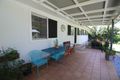 Property photo of 17 Sunnyside Road Moree NSW 2400