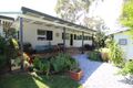Property photo of 17 Sunnyside Road Moree NSW 2400
