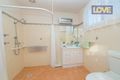 Property photo of 19 Davis Street Speers Point NSW 2284