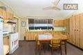 Property photo of 19 Davis Street Speers Point NSW 2284