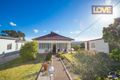 Property photo of 19 Davis Street Speers Point NSW 2284
