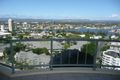 Property photo of 1801/22 View Avenue Surfers Paradise QLD 4217