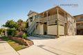 Property photo of 4/18 Lothian Street Annerley QLD 4103