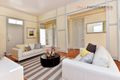 Property photo of 4/18 Lothian Street Annerley QLD 4103