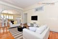Property photo of 4/18 Lothian Street Annerley QLD 4103