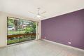 Property photo of 26 Larken Avenue Baulkham Hills NSW 2153