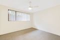 Property photo of 26 Larken Avenue Baulkham Hills NSW 2153