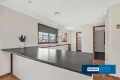 Property photo of 30 Francis Street Moama NSW 2731