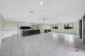 Property photo of 20 Grasstree Crescent Kirkwood QLD 4680