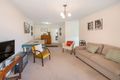 Property photo of 10/28 Gellibrand Street Clayfield QLD 4011