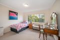 Property photo of 10/28 Gellibrand Street Clayfield QLD 4011