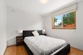 Property photo of 34 Old Dandenong Road Oakleigh South VIC 3167