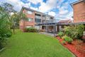Property photo of 10/28 Gellibrand Street Clayfield QLD 4011