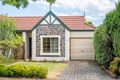 Property photo of 51 Kyle Street Glenside SA 5065