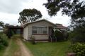 Property photo of 6 Wattle Grove Klemzig SA 5087