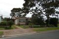 Property photo of 6 Wattle Grove Klemzig SA 5087