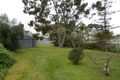 Property photo of 6 Wattle Grove Klemzig SA 5087