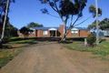 Property photo of 33-35 Bindowan Drive Hoppers Crossing VIC 3029