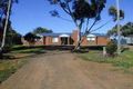 Property photo of 33-35 Bindowan Drive Hoppers Crossing VIC 3029