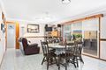 Property photo of 4 Kruger Place Erskine Park NSW 2759