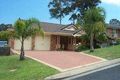 Property photo of 3 Hawks Nest Place Surfside NSW 2536