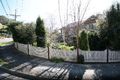 Property photo of 29 Edward Street Upper Ferntree Gully VIC 3156