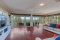 Property photo of 14 Bullockbush Road Kelmscott WA 6111