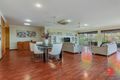 Property photo of 14 Bullockbush Road Kelmscott WA 6111