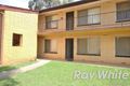 Property photo of 6/6 Loades Street Salisbury SA 5108
