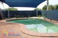 Property photo of 6/7 Bridge Road East Mackay QLD 4740