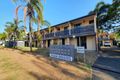 Property photo of 6/7 Bridge Road East Mackay QLD 4740