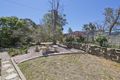 Property photo of 1268 Brayton Road Brayton NSW 2579