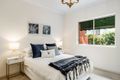 Property photo of 51 Kyle Street Glenside SA 5065