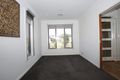 Property photo of 44 Dublin Street Tarneit VIC 3029