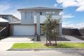 Property photo of 44 Dublin Street Tarneit VIC 3029