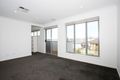 Property photo of 44 Dublin Street Tarneit VIC 3029