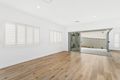 Property photo of 1/27 Hillcrest Street Wollongong NSW 2500