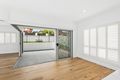 Property photo of 1/27 Hillcrest Street Wollongong NSW 2500