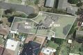 Property photo of 3 Clive Street Fairfield NSW 2165