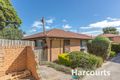 Property photo of 1/37 Pickett Street Dandenong VIC 3175