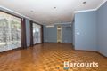 Property photo of 1/37 Pickett Street Dandenong VIC 3175