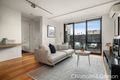 Property photo of 107/131 Acland Street St Kilda VIC 3182